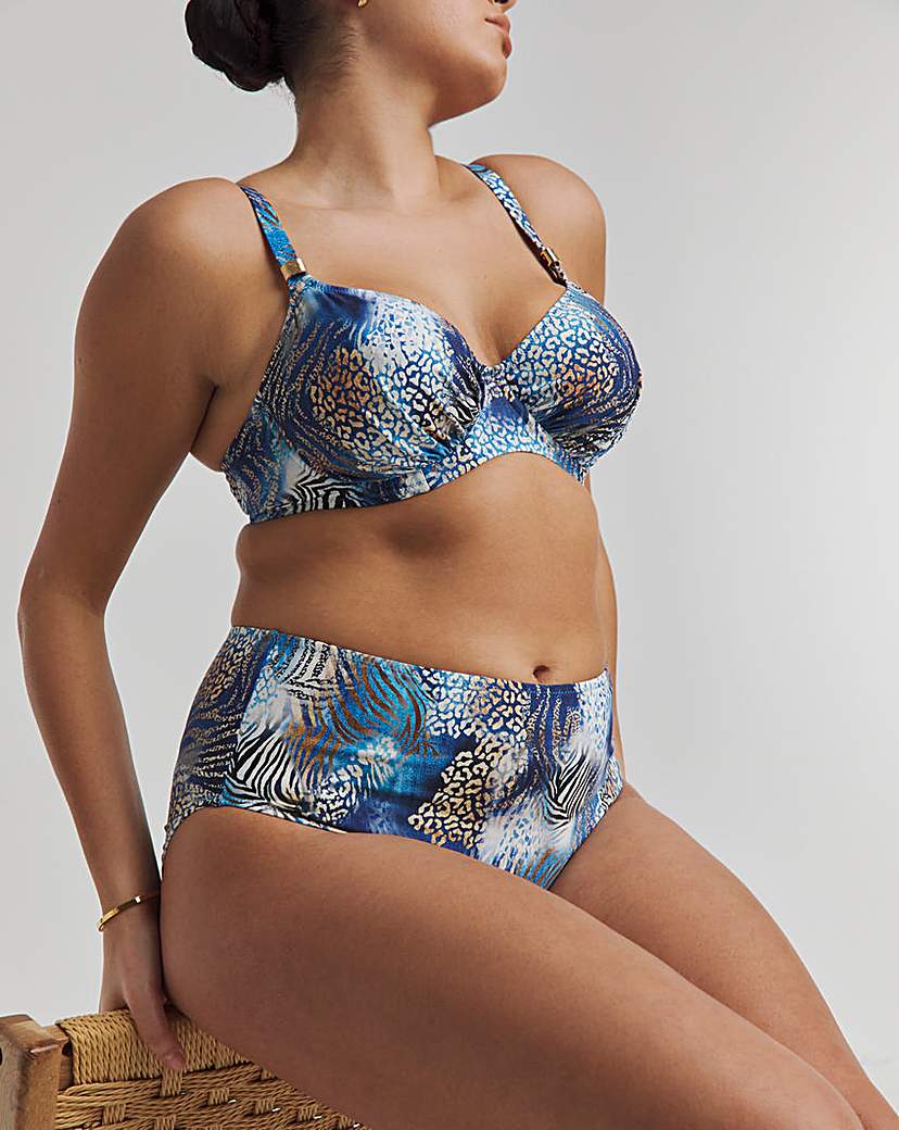 Fantasie Seraya Sands Bikini Brief