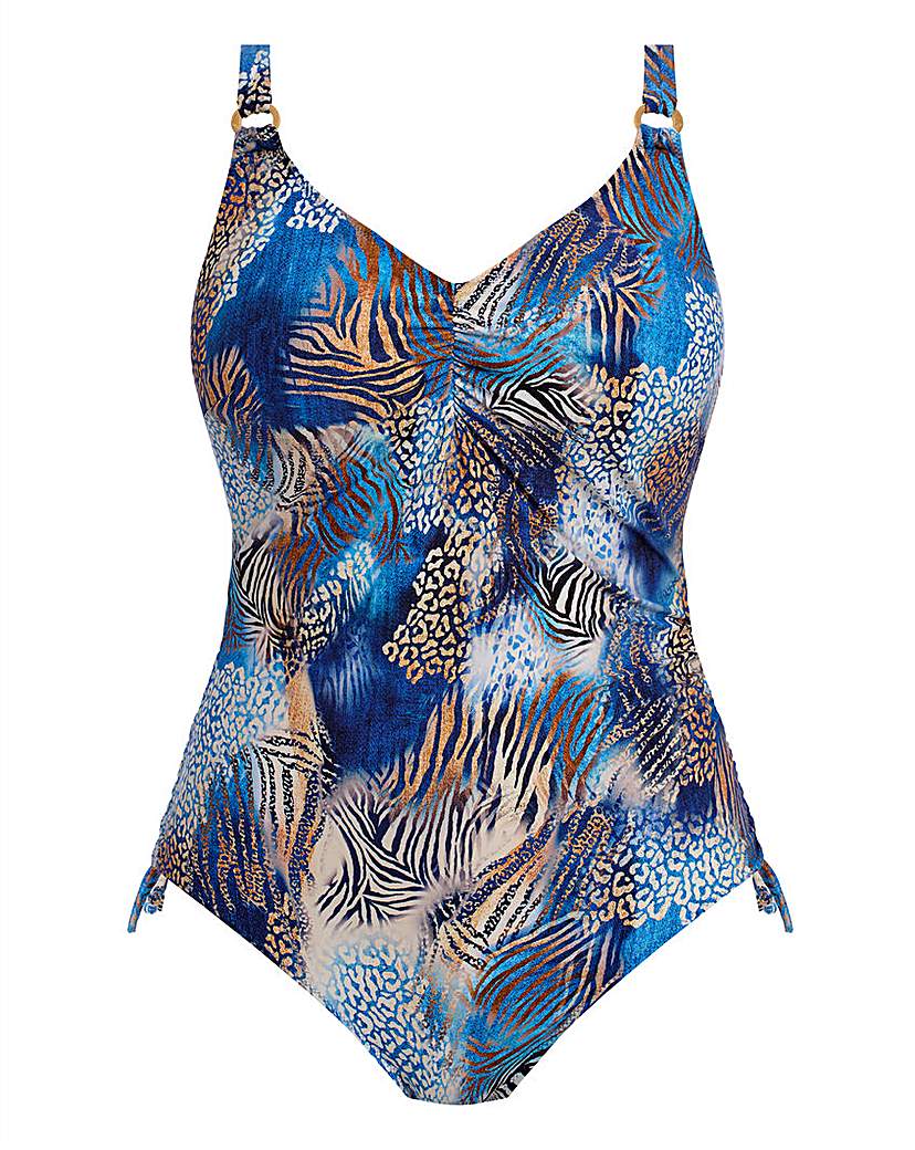 Fantasie Seraya Sands Swimsuit