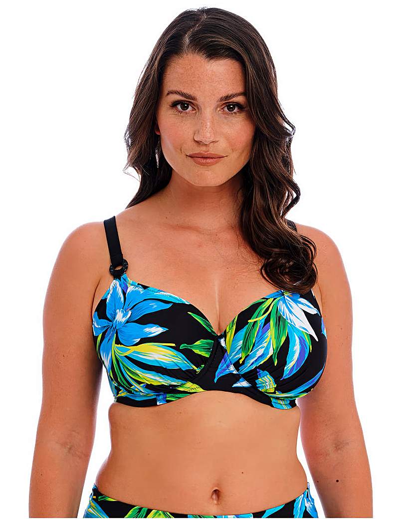 Fantasie Talm Beach Bikini Top