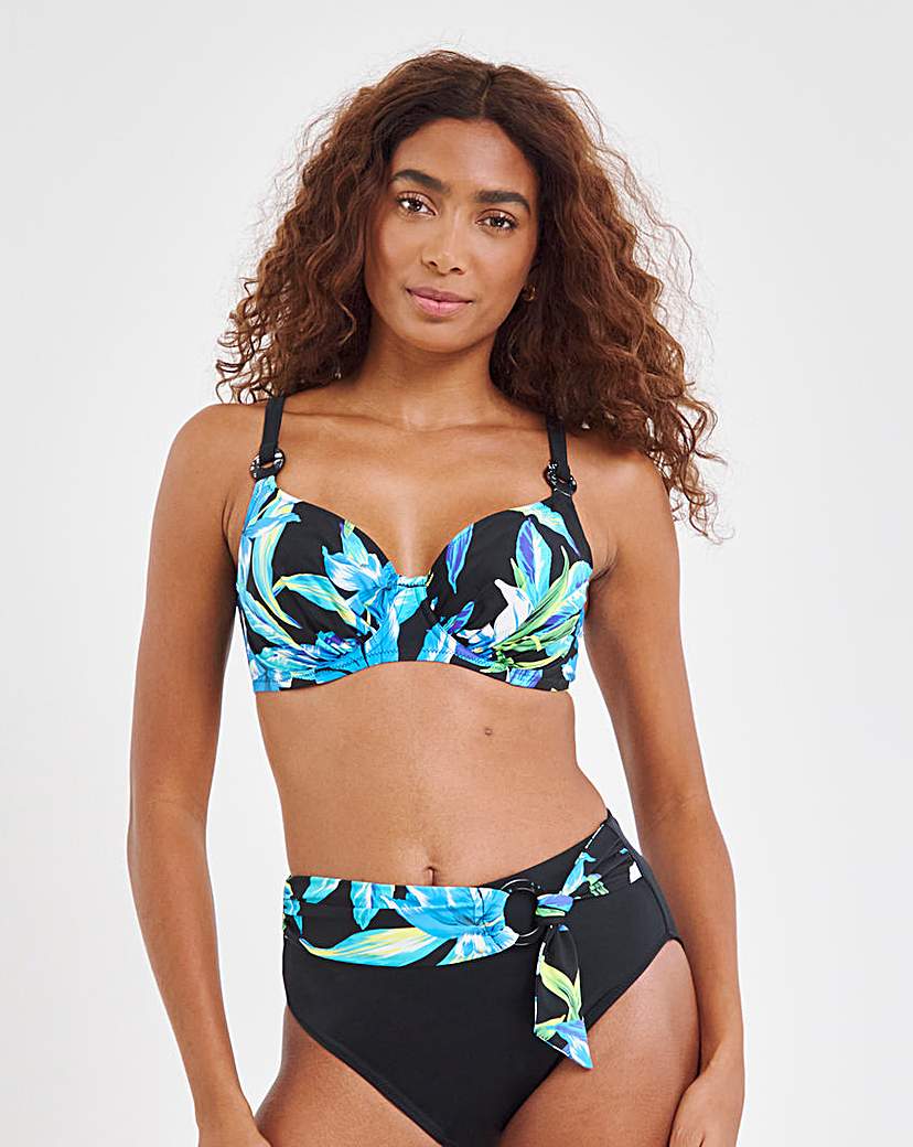 Fantasie Talm Beach Bikini Top