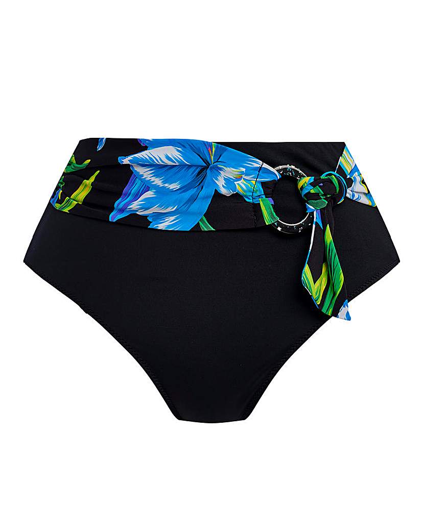 Fantasie Talm Beach Bikini Brief