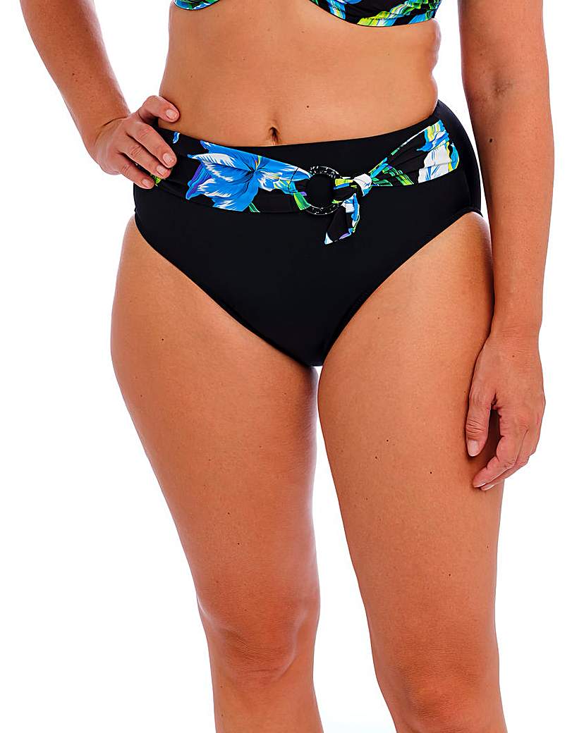 Fantasie Talm Beach Bikini Brief