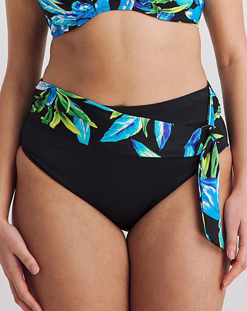 Fantasie Talm Beach Bikini Brief