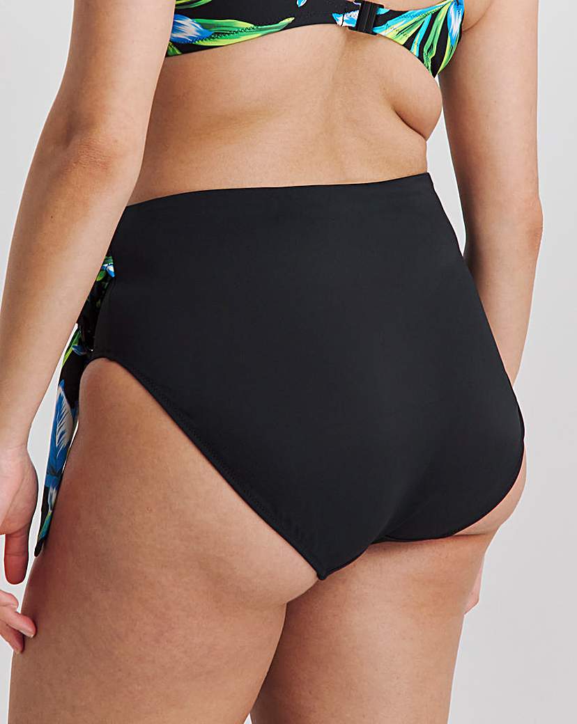 Fantasie Talm Beach Bikini Brief