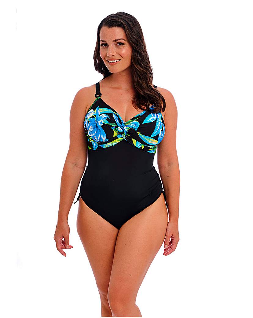 Fantasie Talm Beach Swimsuit