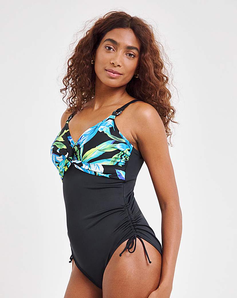 Fantasie Talm Beach Swimsuit