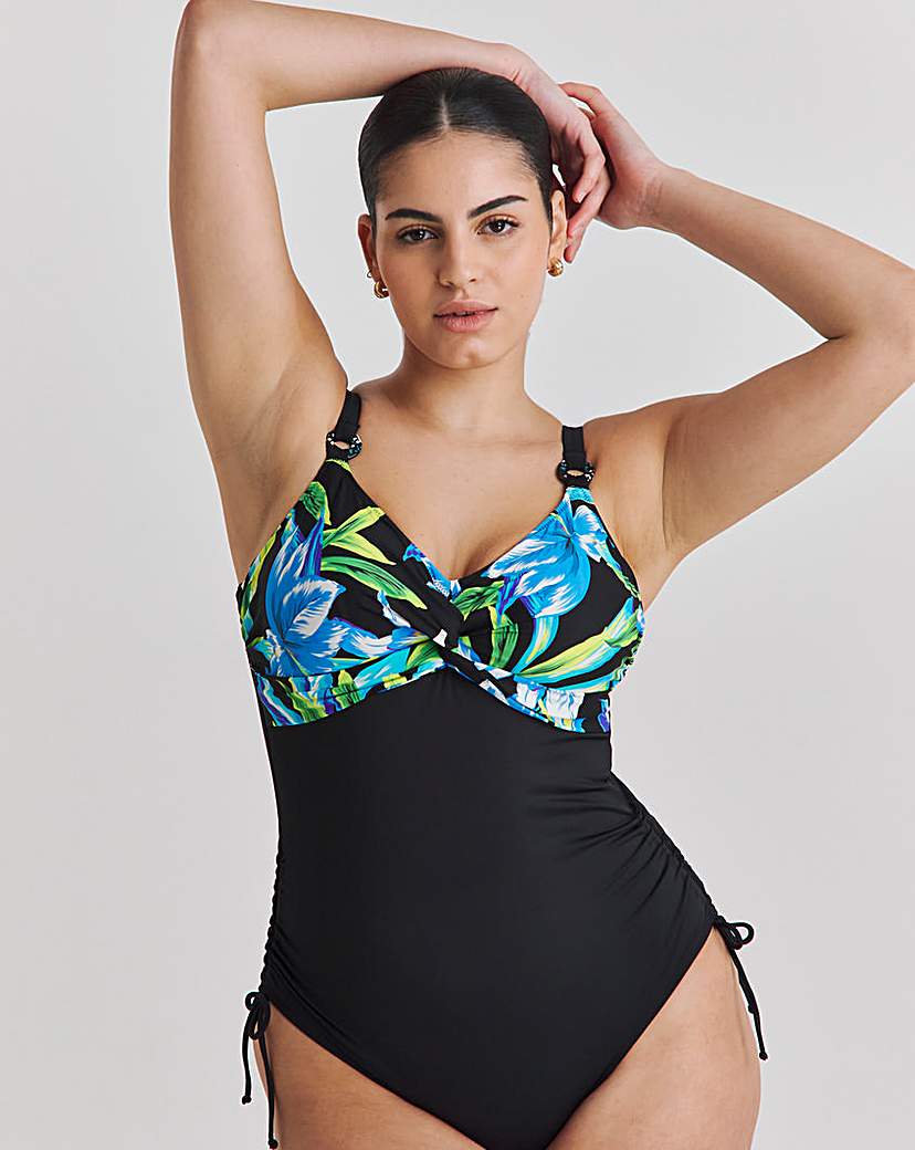Fantasie Talm Beach Swimsuit