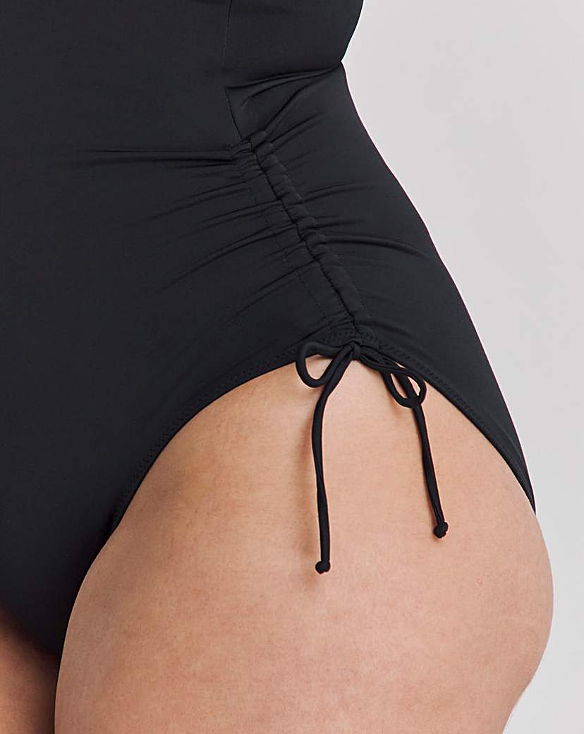 Fantasie Talm Beach Swimsuit