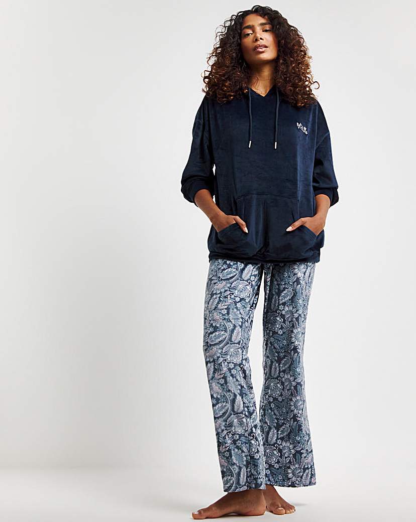 Jd williams loungewear sale