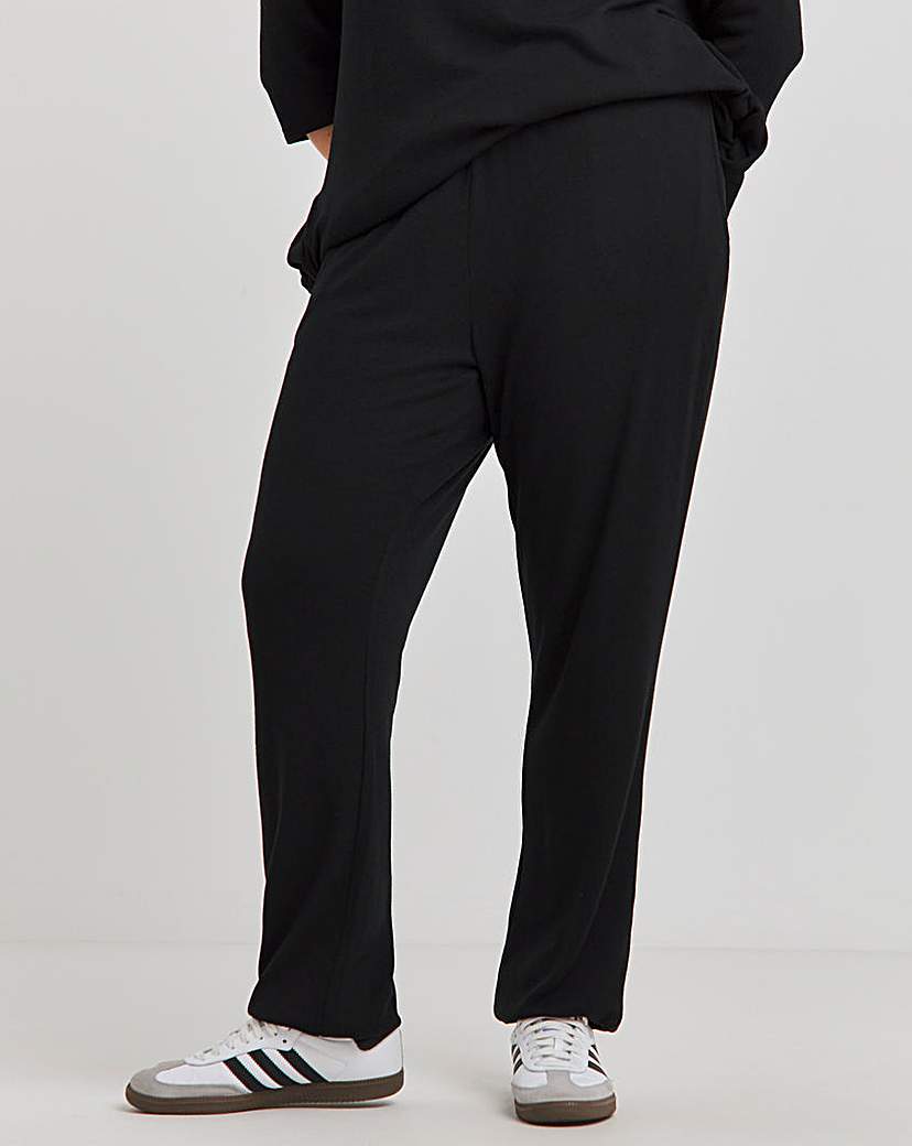 Soft Touch Joggers