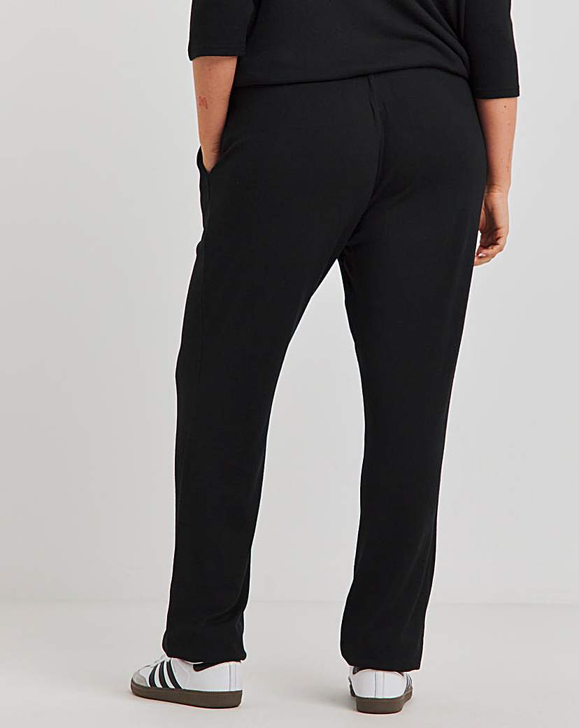 Soft Touch Joggers