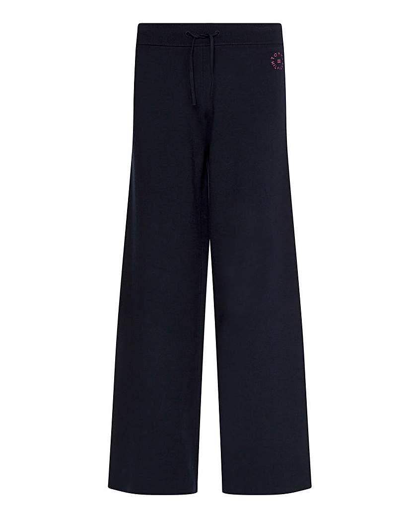 Tommy Hilfiger Joggers