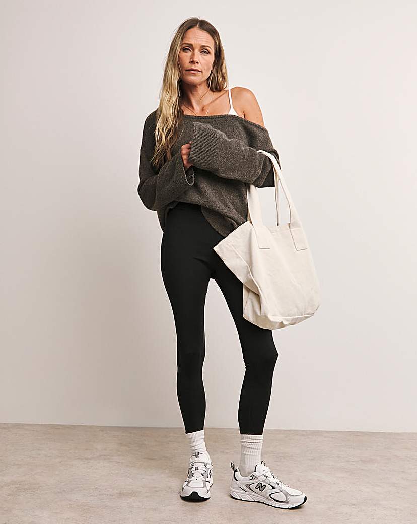 Anthology Athleisure Legging