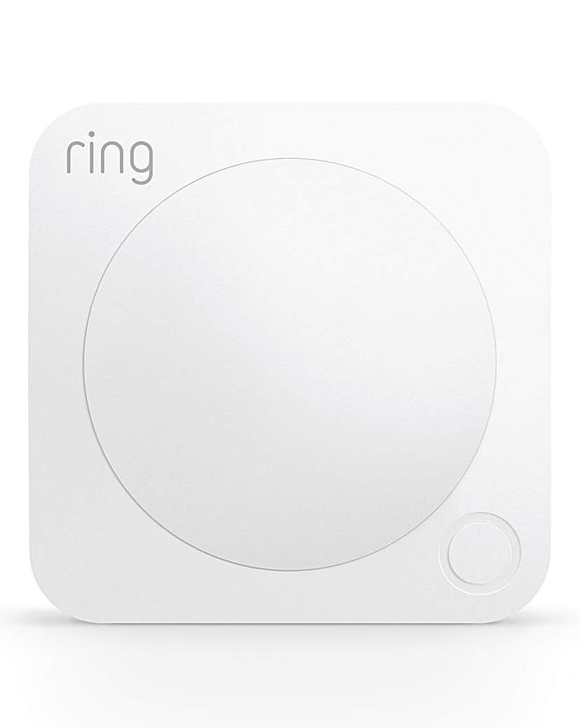 Ring Alarm Motion Detector (2nd Gen)
