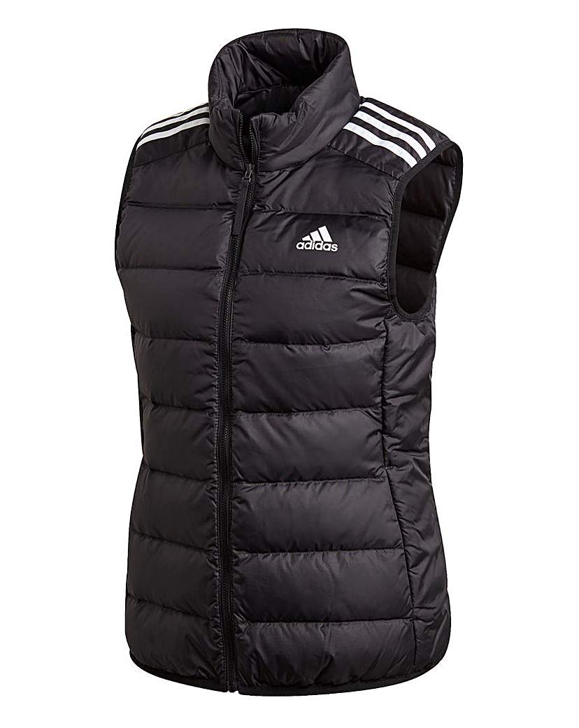 Adidas Essentials Down Vest