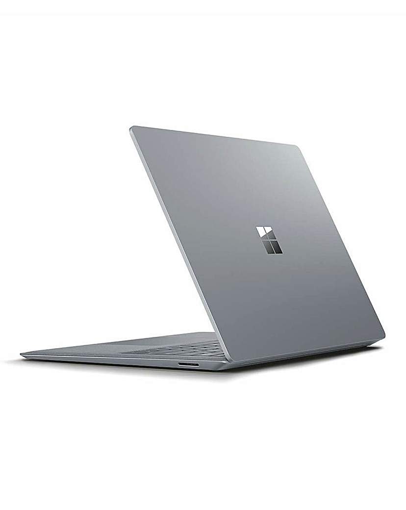 Microsoft Surface 2 13.5 256GB Laptop