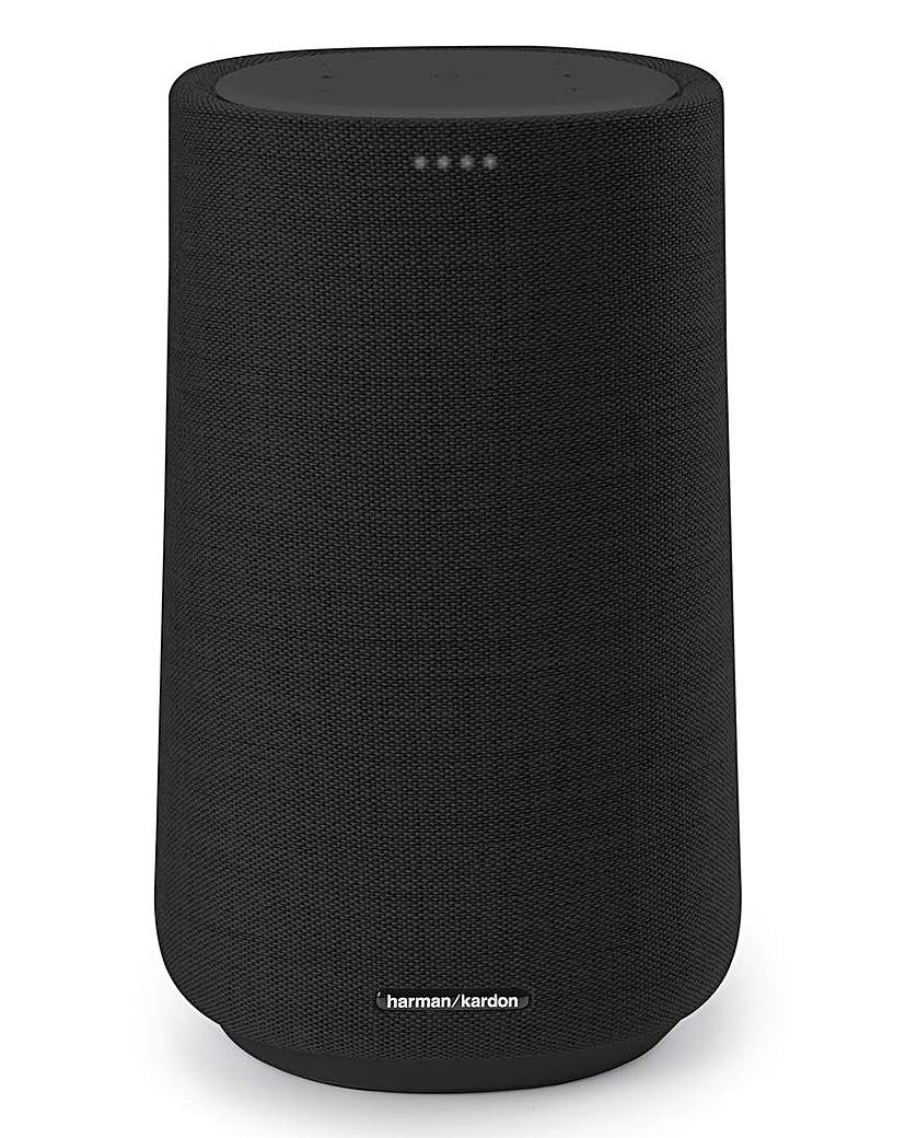 Harman Kardon Citation 100 Speaker