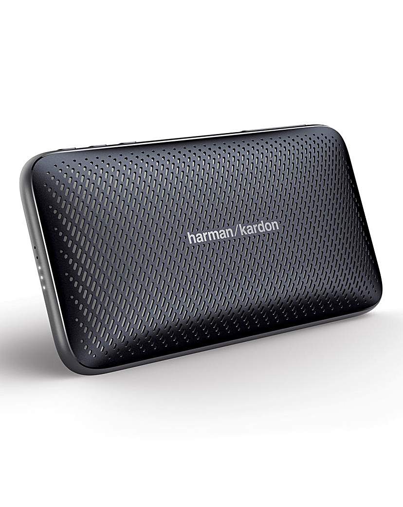 Harman Kardon Esquire 2 Speaker