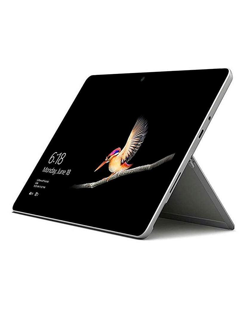 Microsoft Surface Go 8gb/128gb