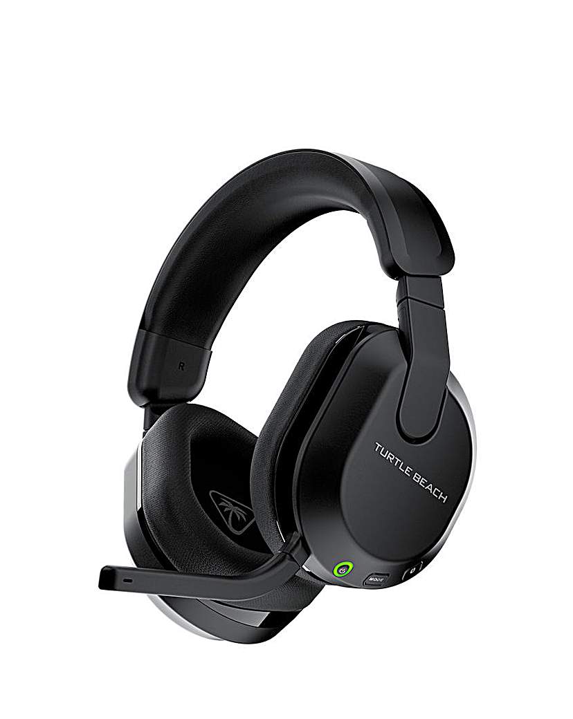 Turtle Beach Stealth 600 Gen3 PS Blk