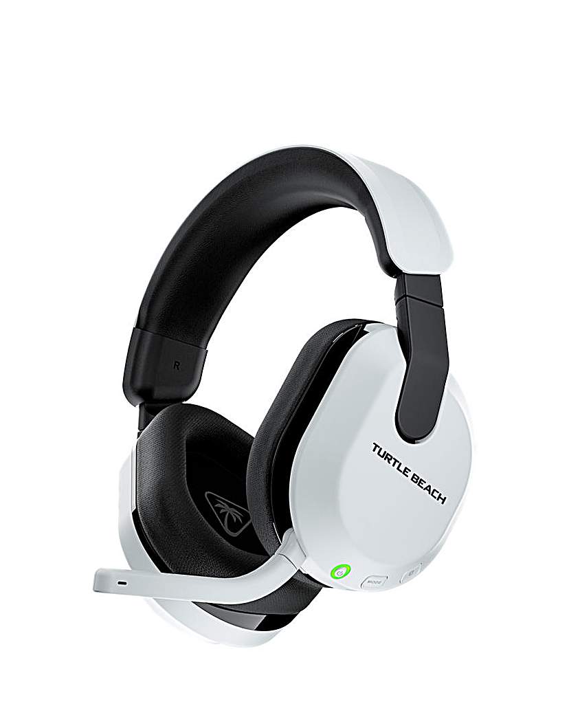 Turtle Beach Stealth 600 Gen3 PS Wht