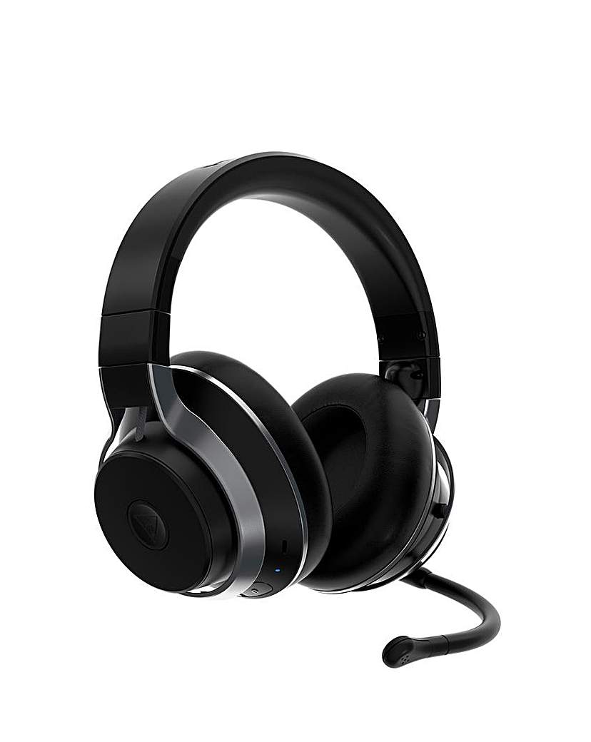 Turtle Beach Stealth Pro PS Hdst Blk