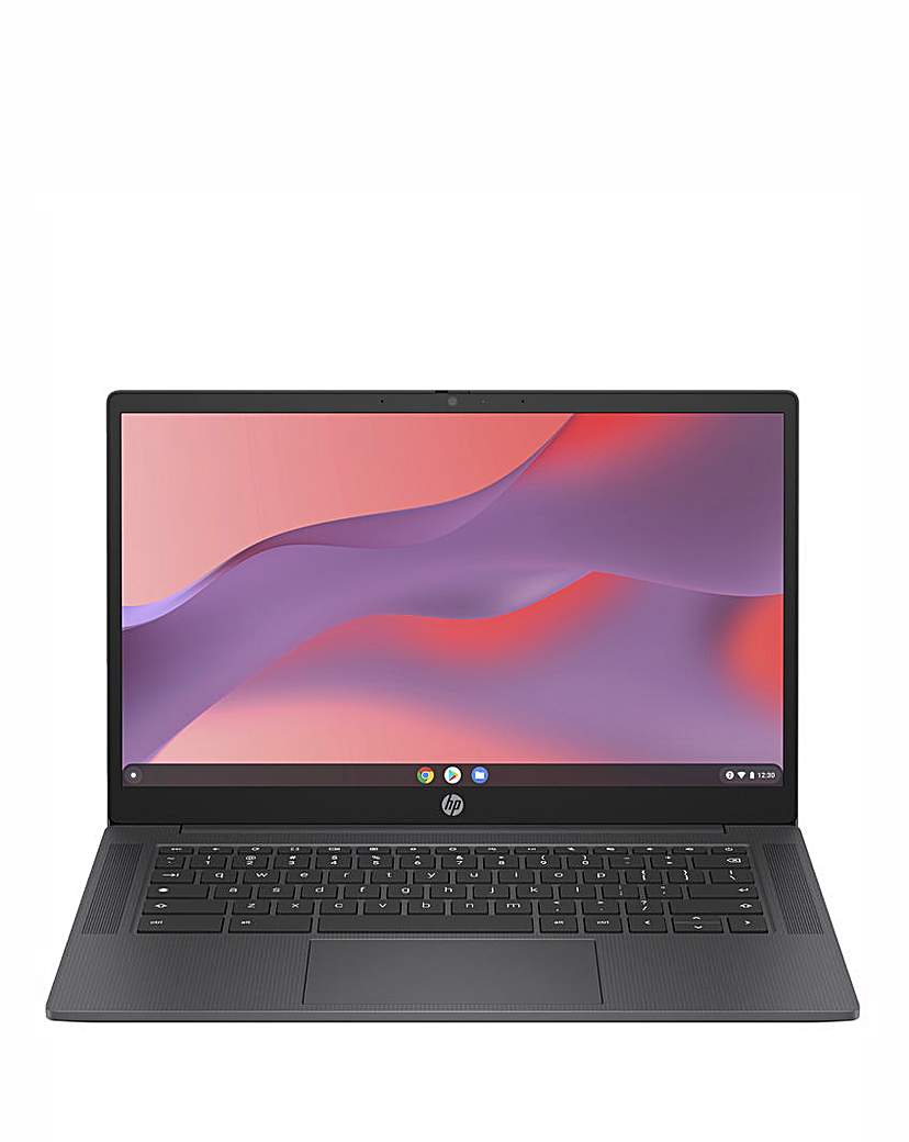 HP 14a-nf0002na 14in 4GB 128GB Cbook