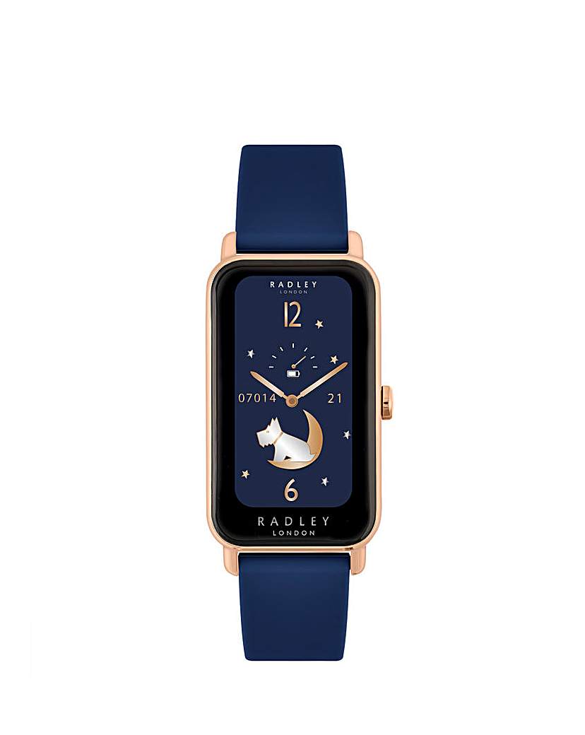 Radley Ladies Series 21 Smart Watch