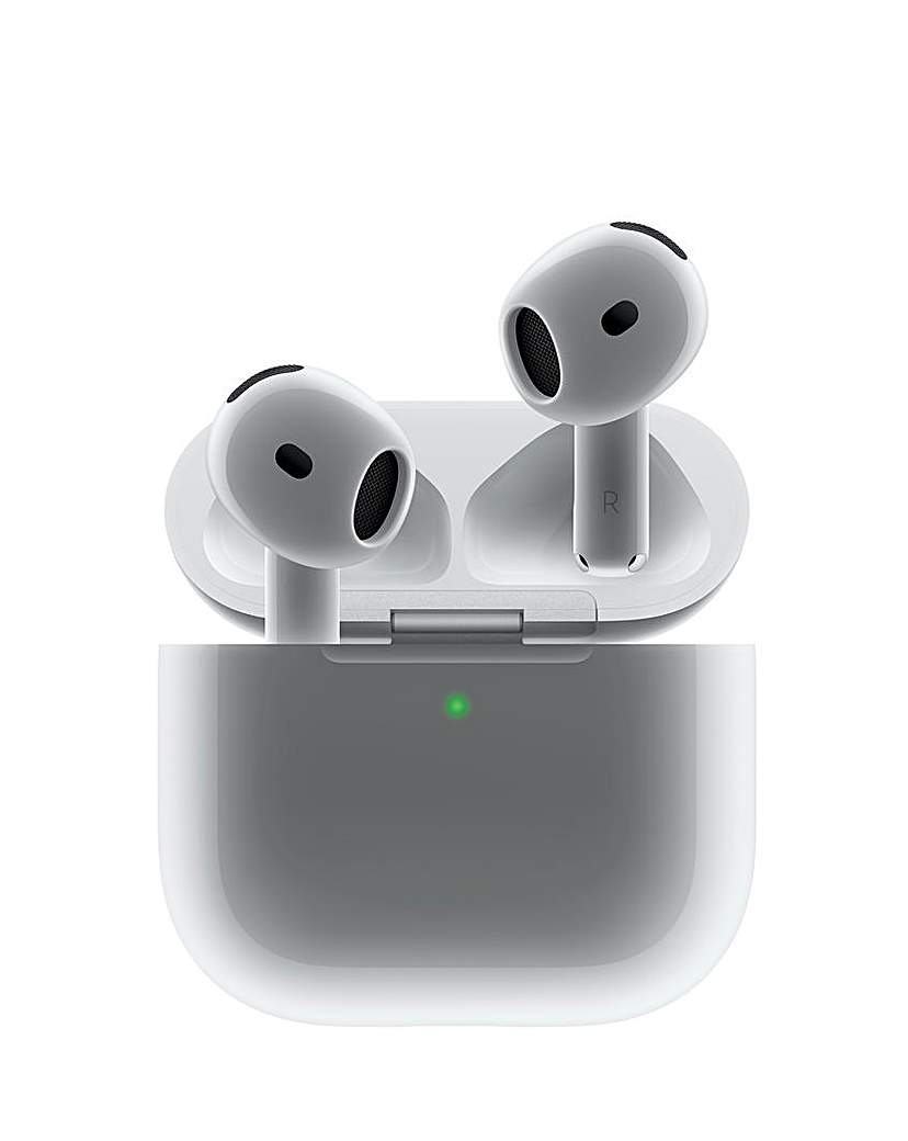 Apple AirPods 4