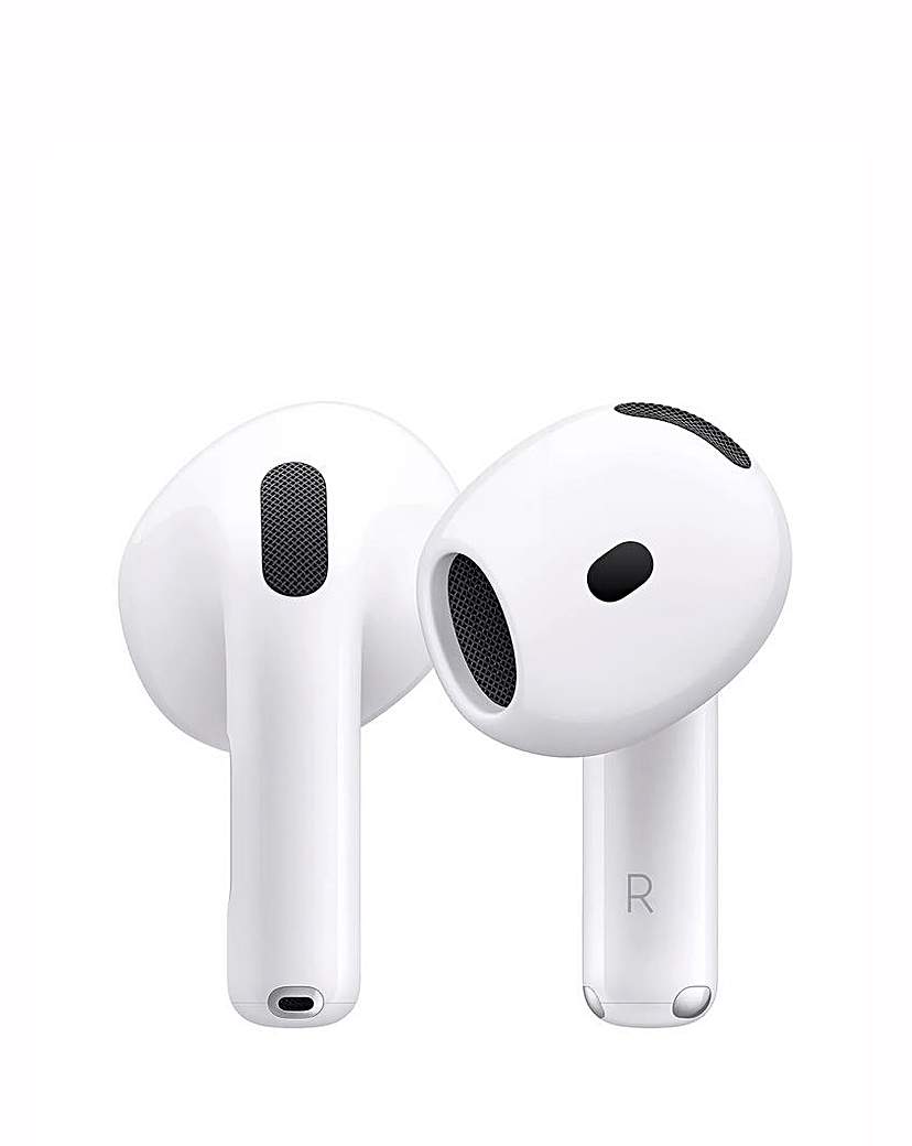 Apple AirPods 4