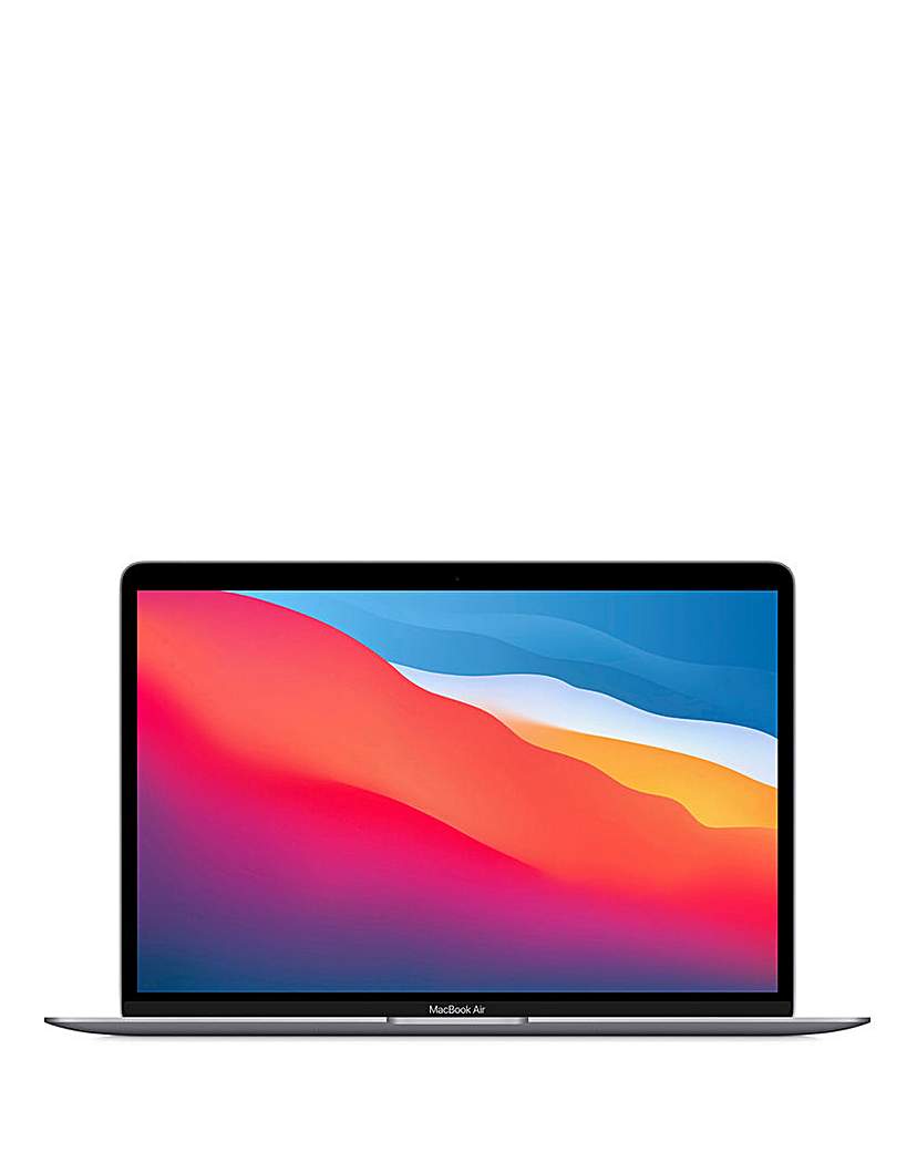 MacBook Air (M1, 2020) 13inch, 256GB