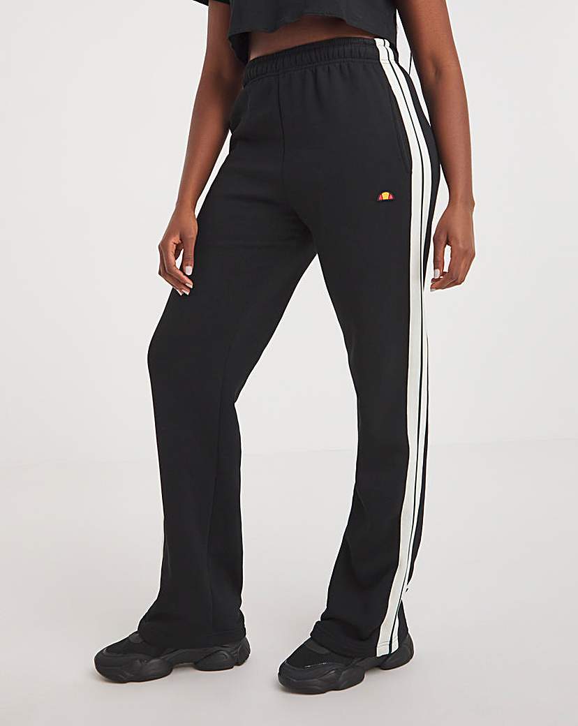 ellesse Radice Jog Pant