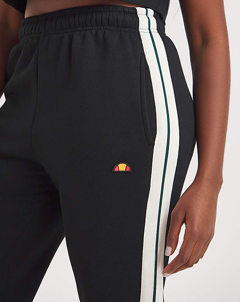 ellesse Radice Jog Pant