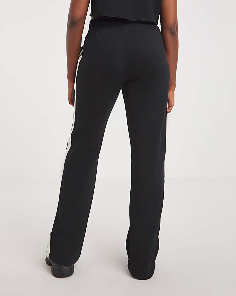 ellesse Radice Jog Pant
