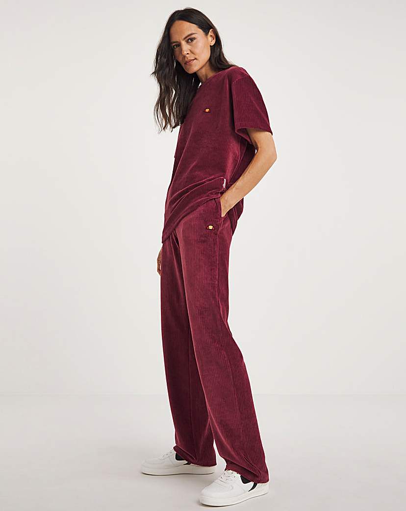 ellesse Xana Jog Pant