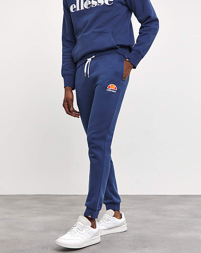 ellesse Ovest Jog Pant