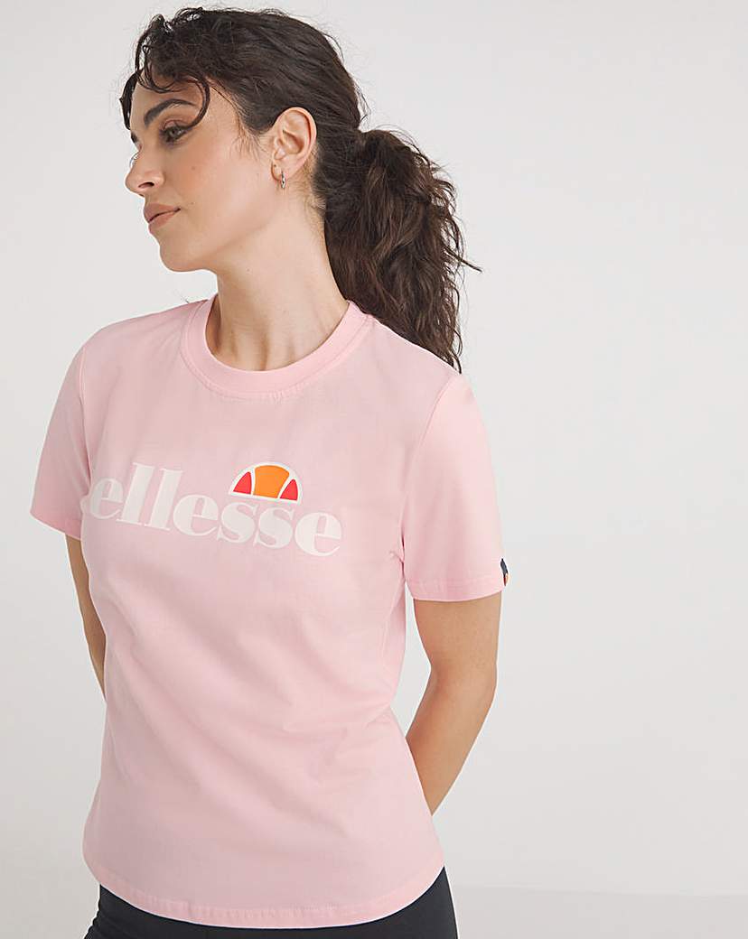 ellesse Albany T-Shirt