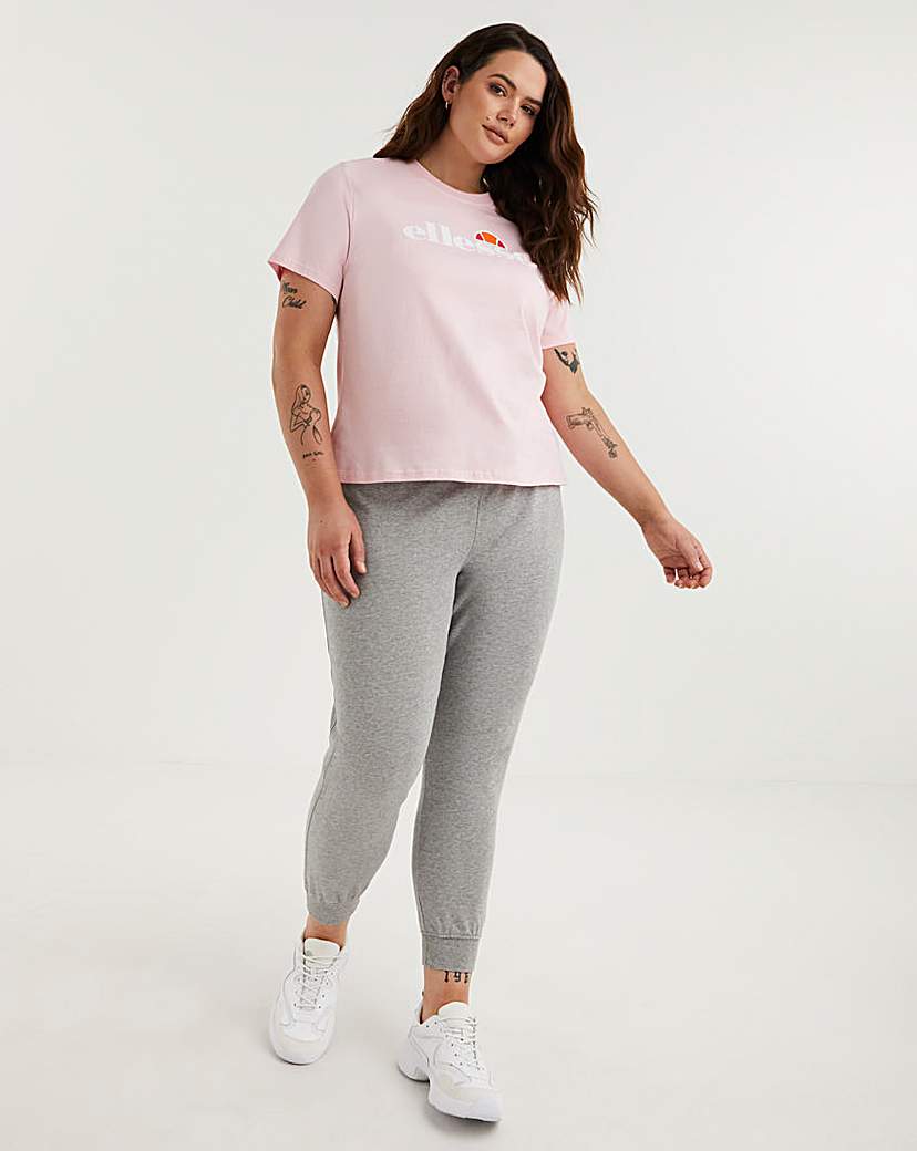 ellesse Albany T-Shirt