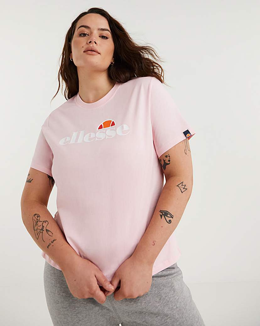 ellesse Albany T-Shirt
