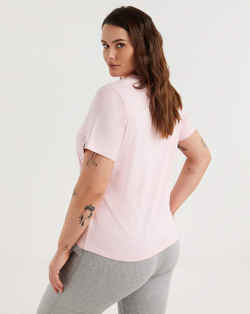 ellesse Albany T-Shirt