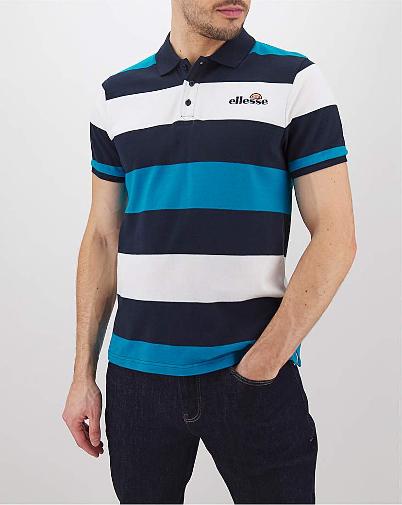Image of ellesse Cerro Polo Reg