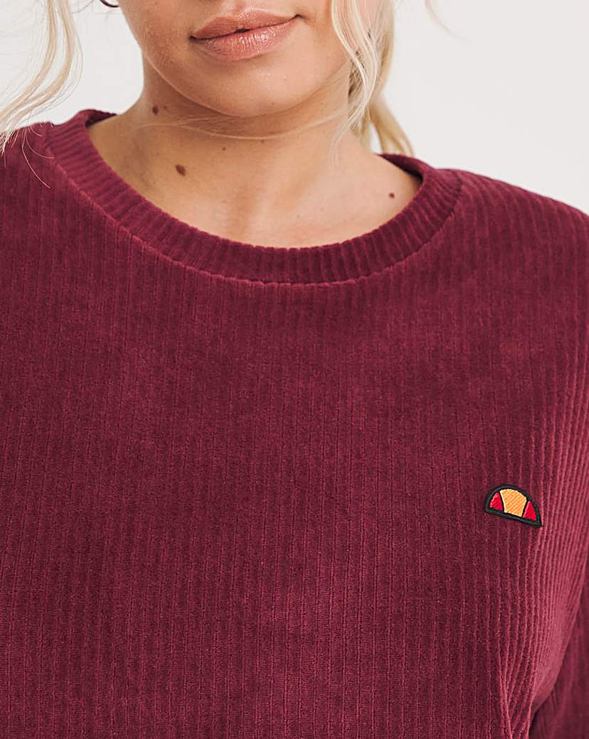 ellesse Vanenna T-Shirt