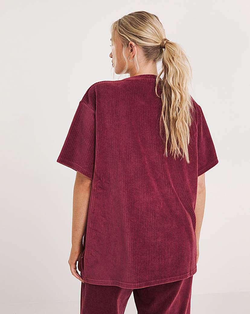 ellesse Vanenna T-Shirt