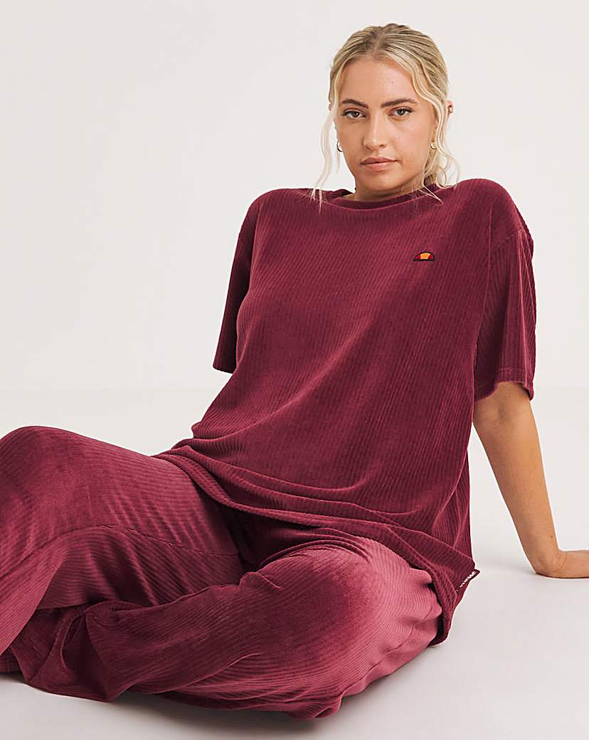 ellesse Vanenna T-Shirt