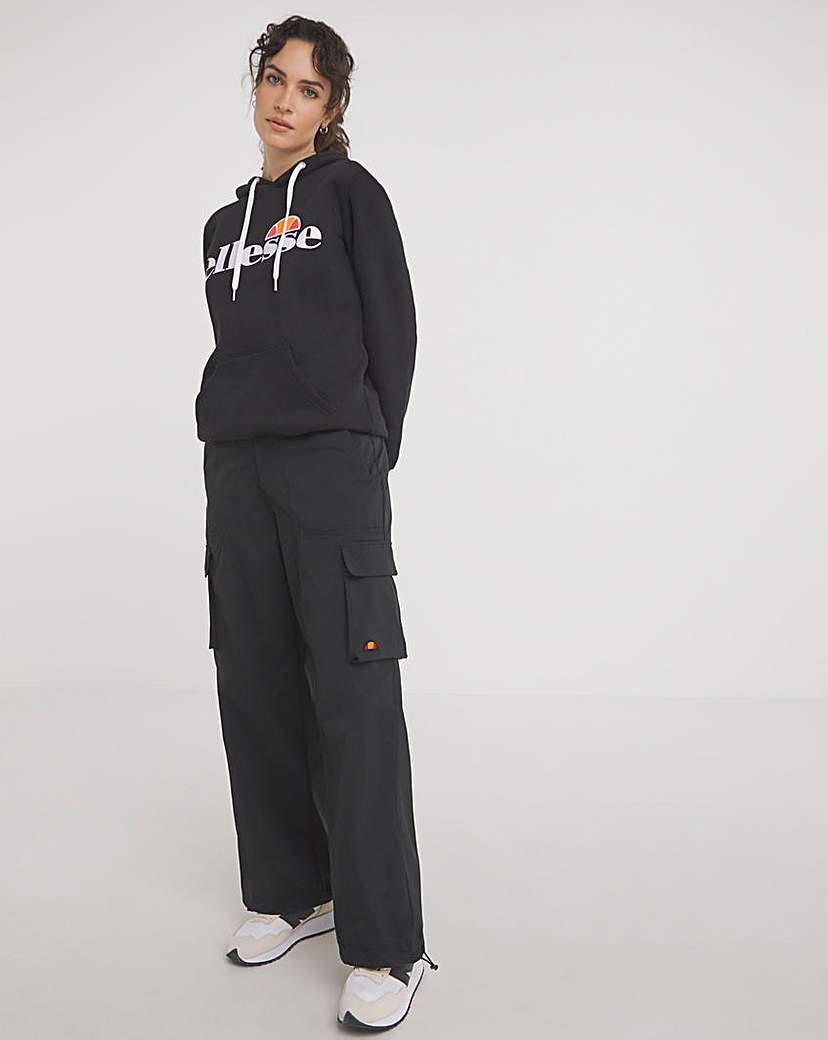 ellesse Sanzan Cargo Pant