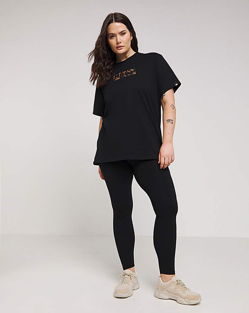 ellesse Grassi T-Shirt