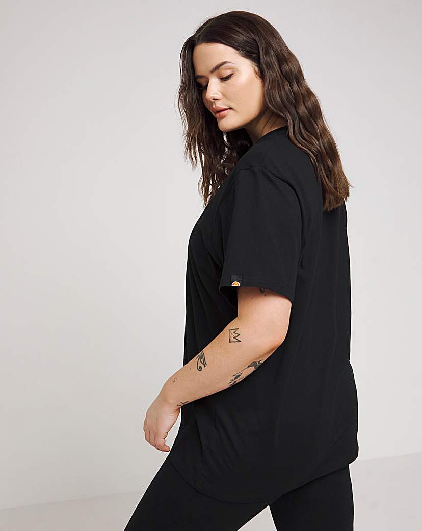 ellesse Grassi T-Shirt