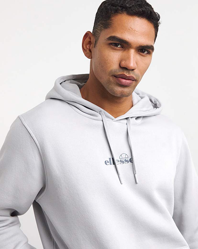 ellesse Pershuta Hoodie