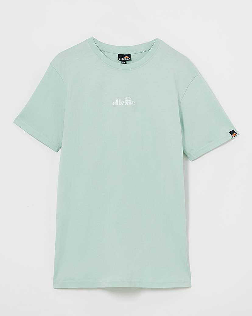ellesse Ollio T-Shirt