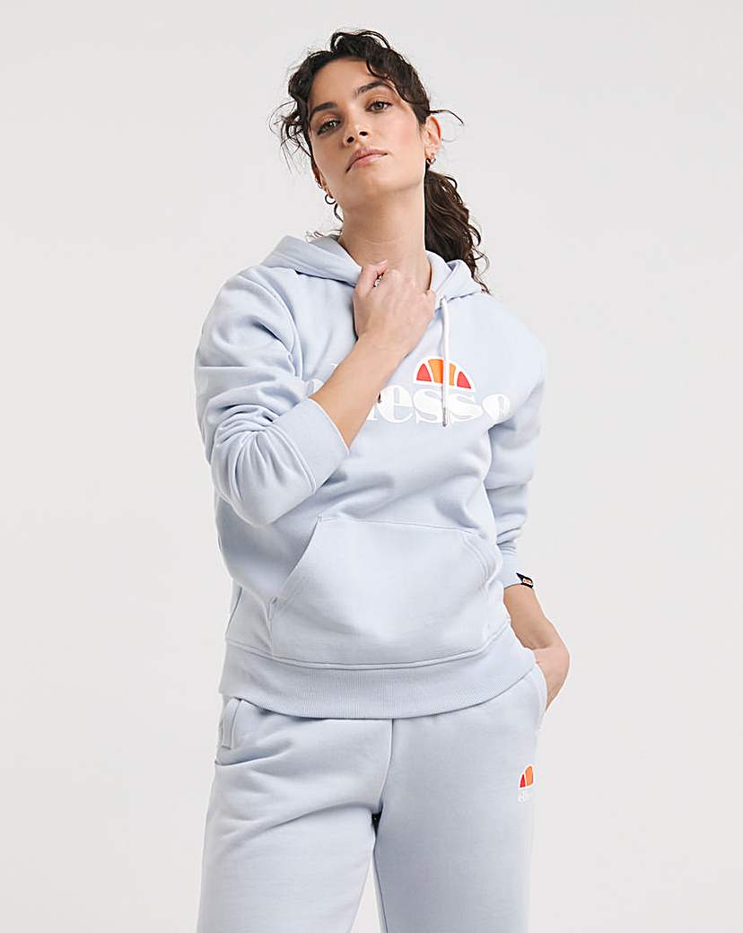 ellesse Torices Hoodie